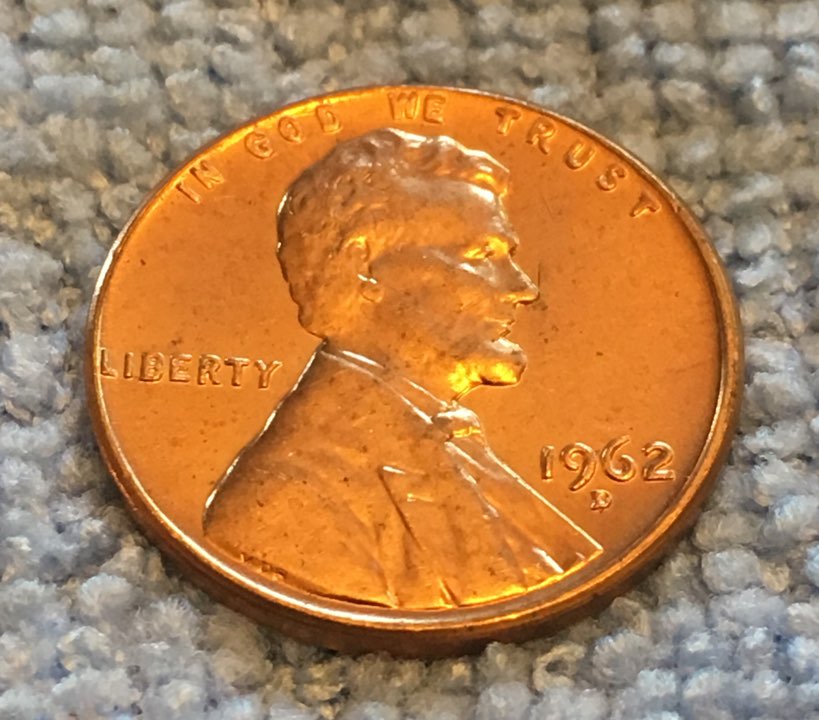 1962-D-Lincoln-Cent-Please-Help-Identify