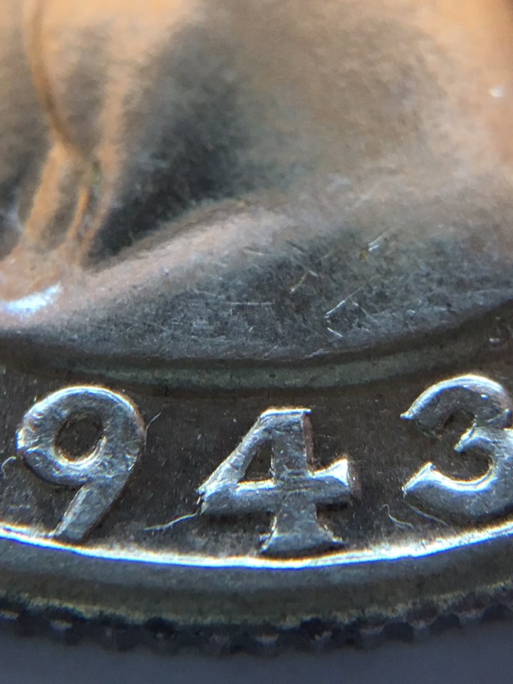 1943-Washington-Quarter-DDO?