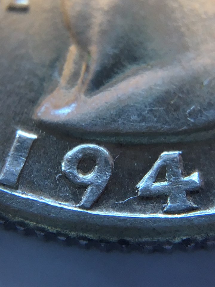 1943-Washington-Quarter-DDO?