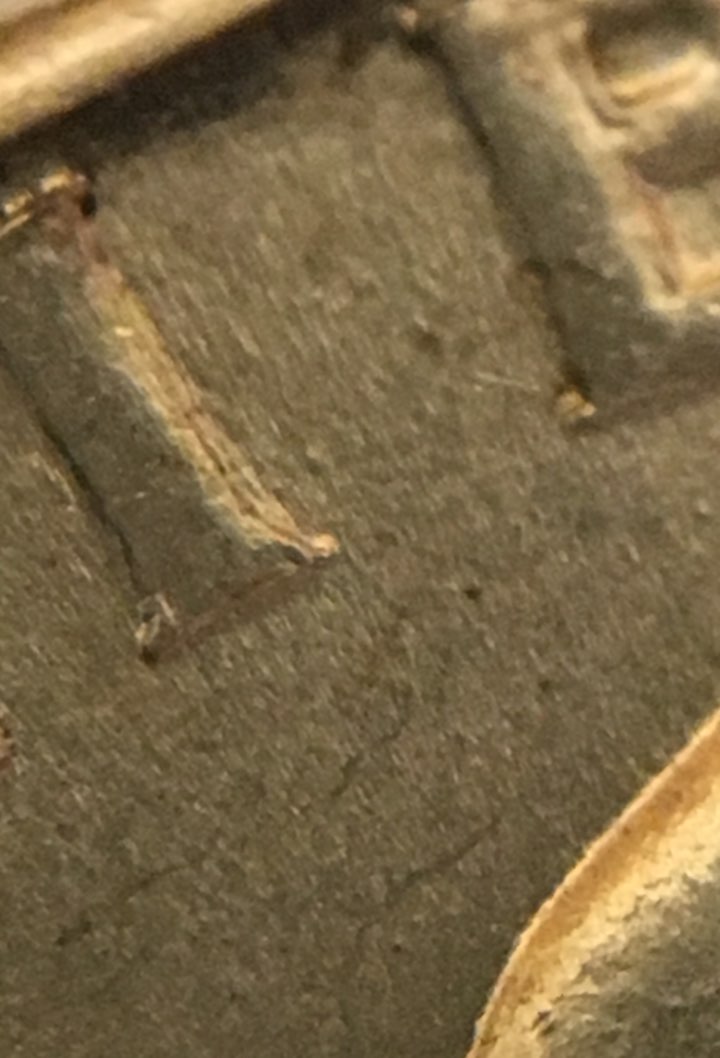 1943-Washington-Quarter-DDO?