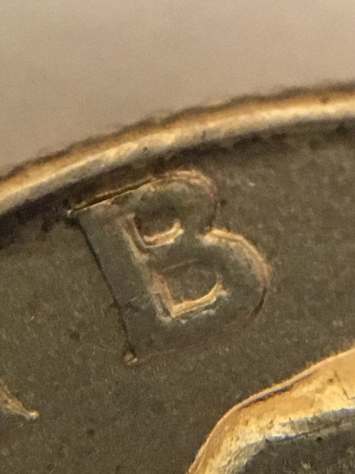 1943-Washington-Quarter-DDO?