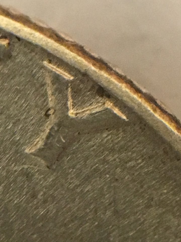 1943-Washington-Quarter-DDO?