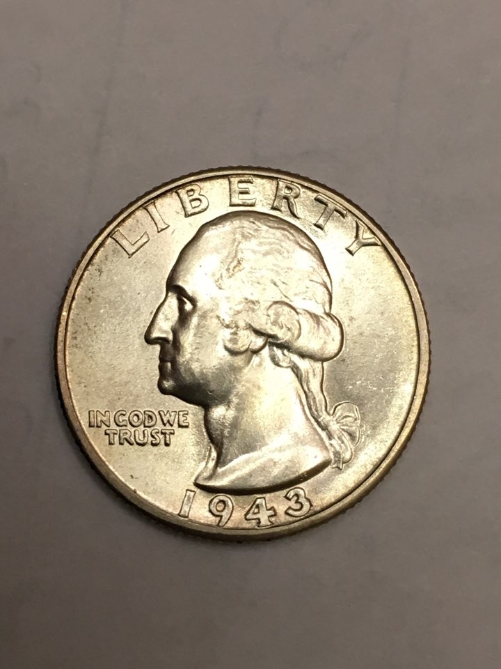 1943-Washington-Quarter-DDO?