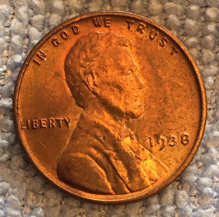 1938-LWC-Help-With-Grade
