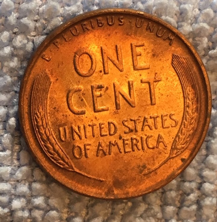 1938-LWC-Help-With-Grade