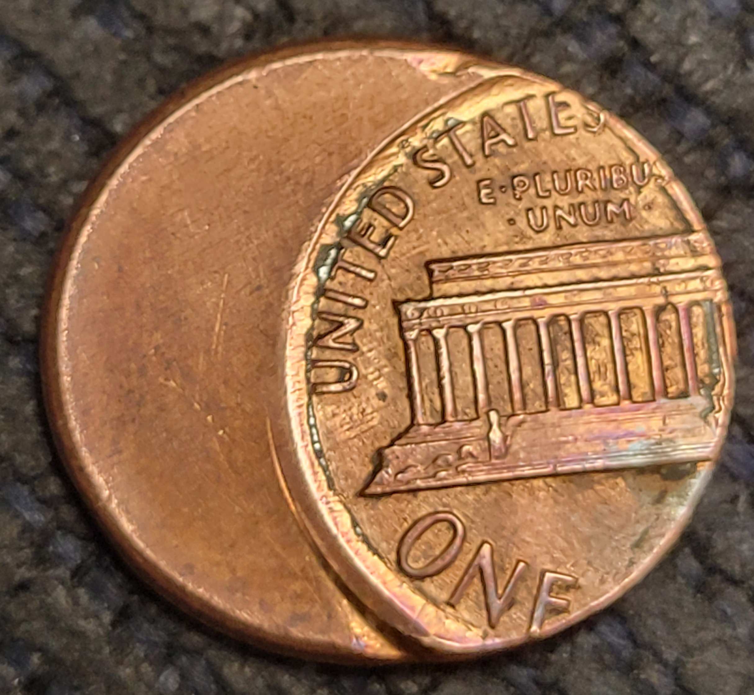 50%-Off-Center-Penny-Question