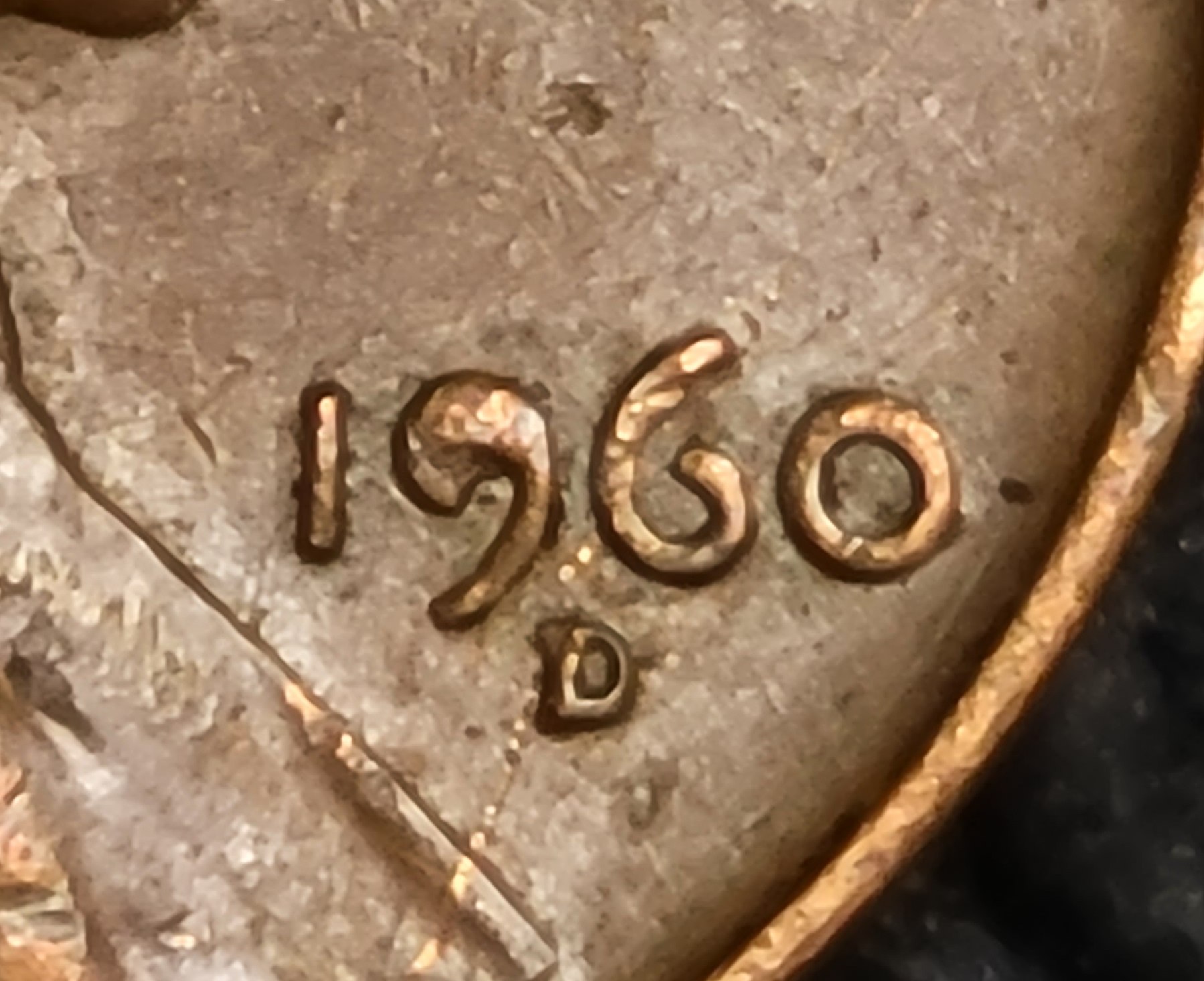 1960-D-Penny-With-Possible-Error?