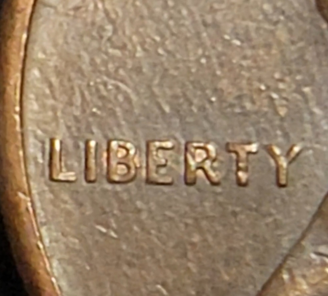 What-Is-This-Considered?-Possibly-DDO?-1994-Cent