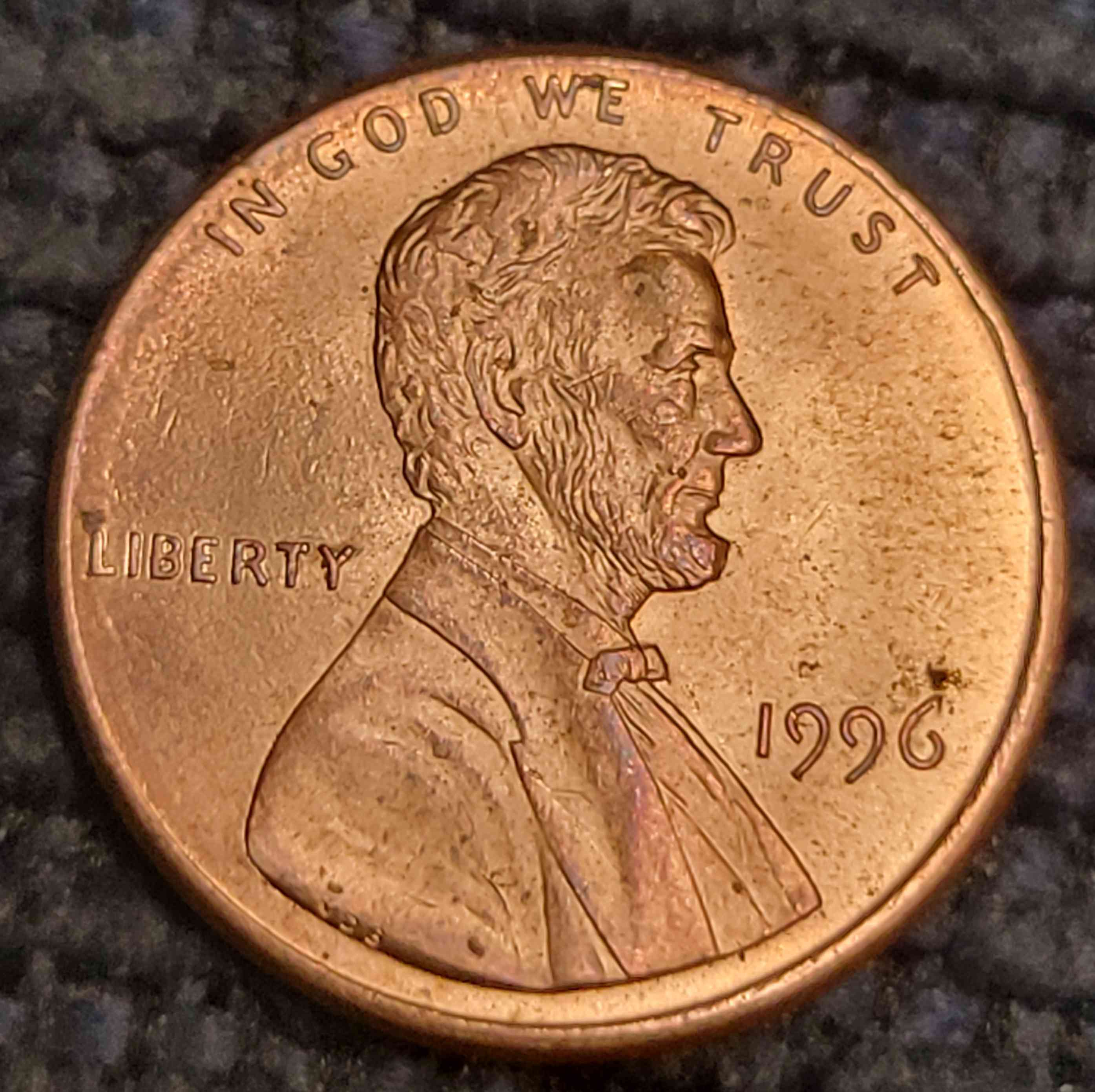 What-Type-Of-Error-Is-This-On-1996-Penny?
