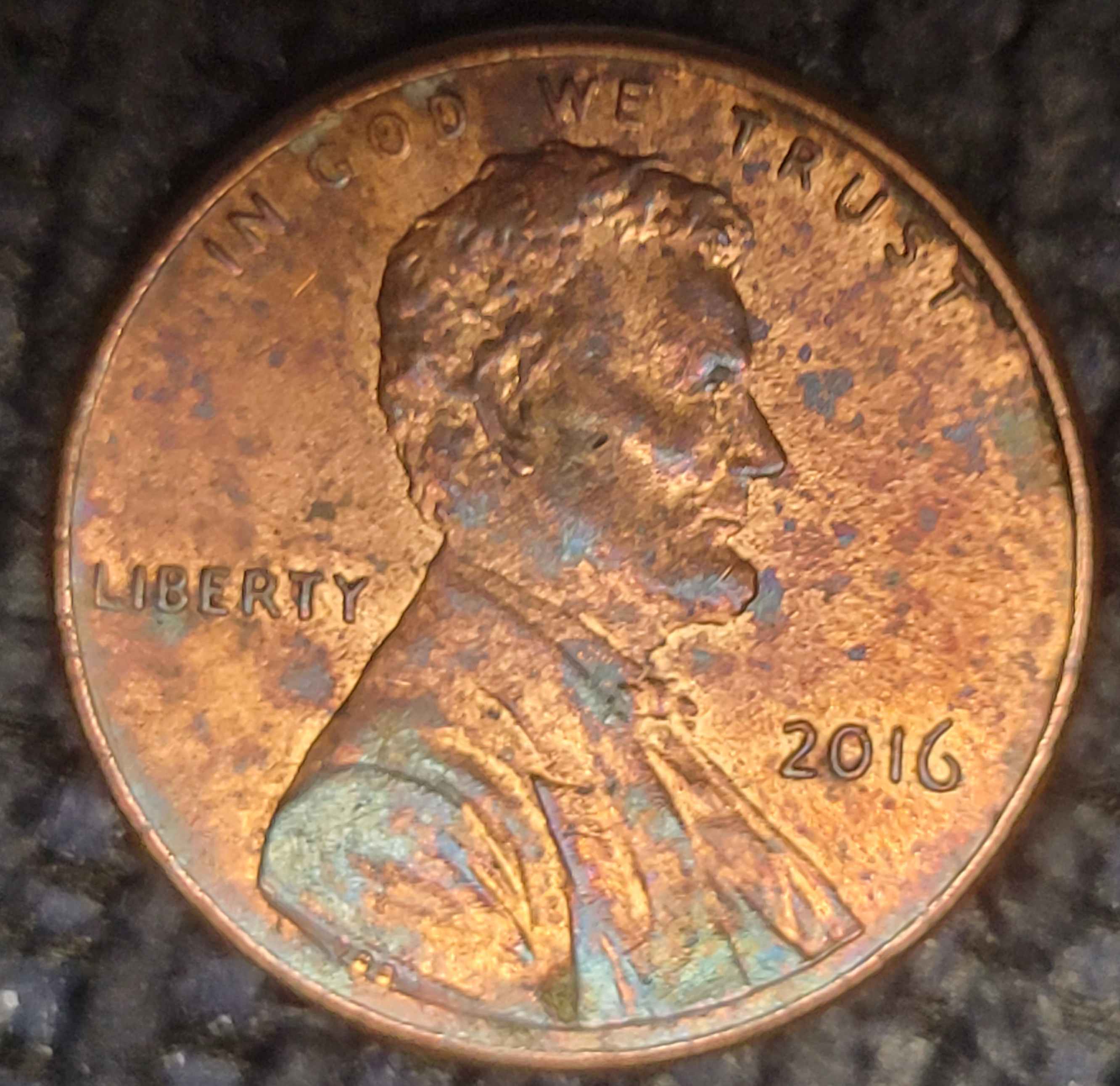 2016-Possible-Filled-Strike-Through?