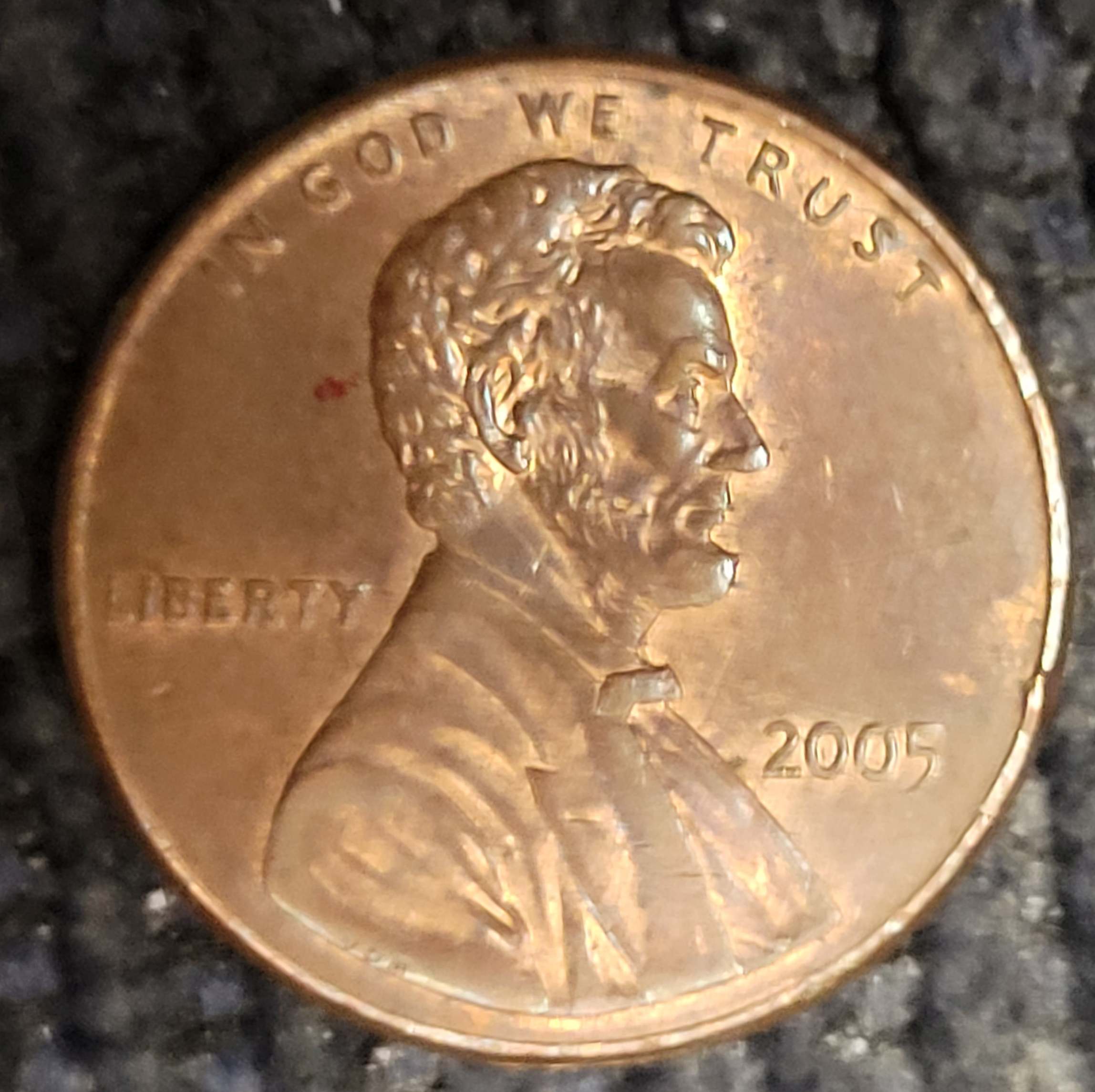 Can-Anyone-Tell-Me-If-DDO-1995-Penny?