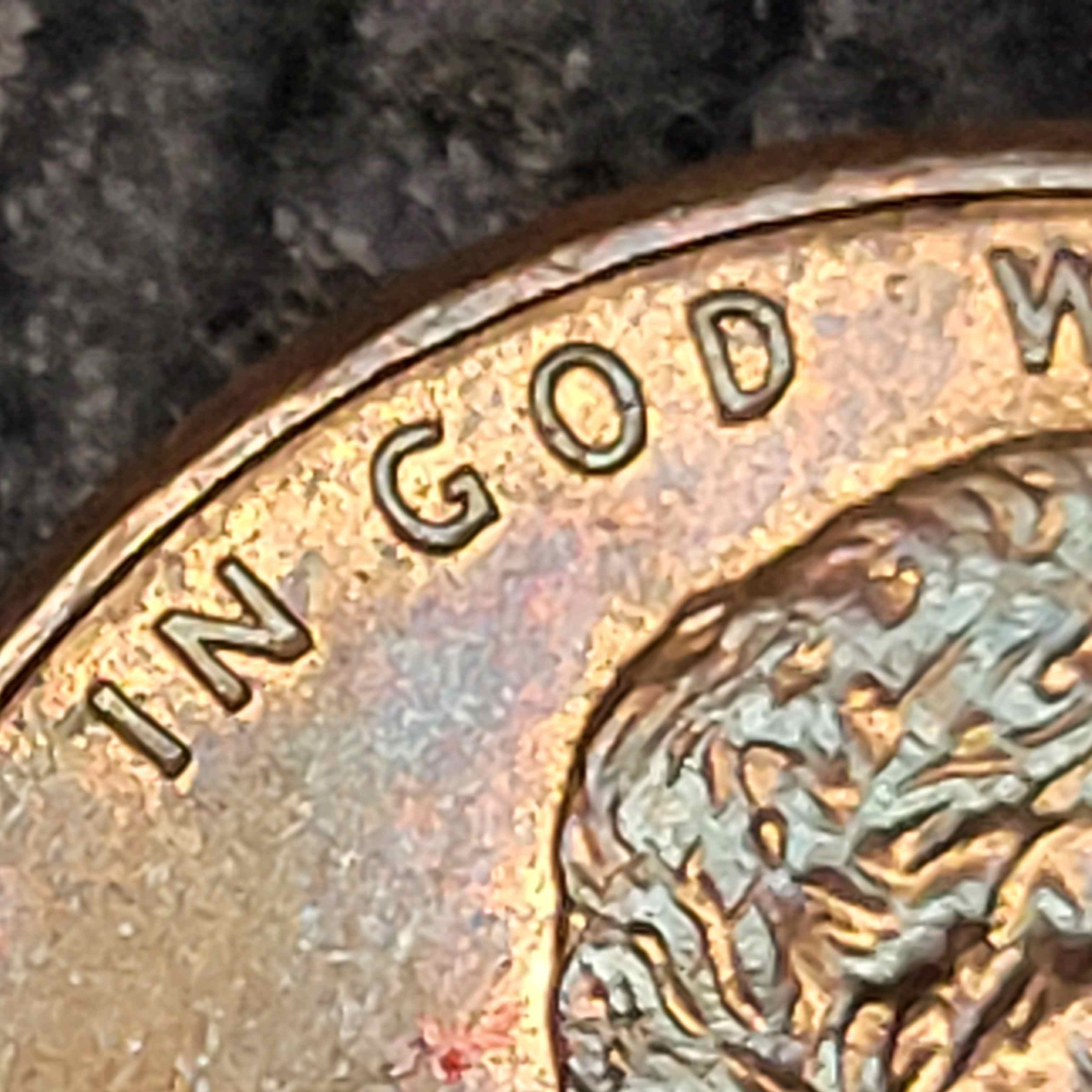 Can-Anyone-Tell-Me-If-DDO-1995-Penny?