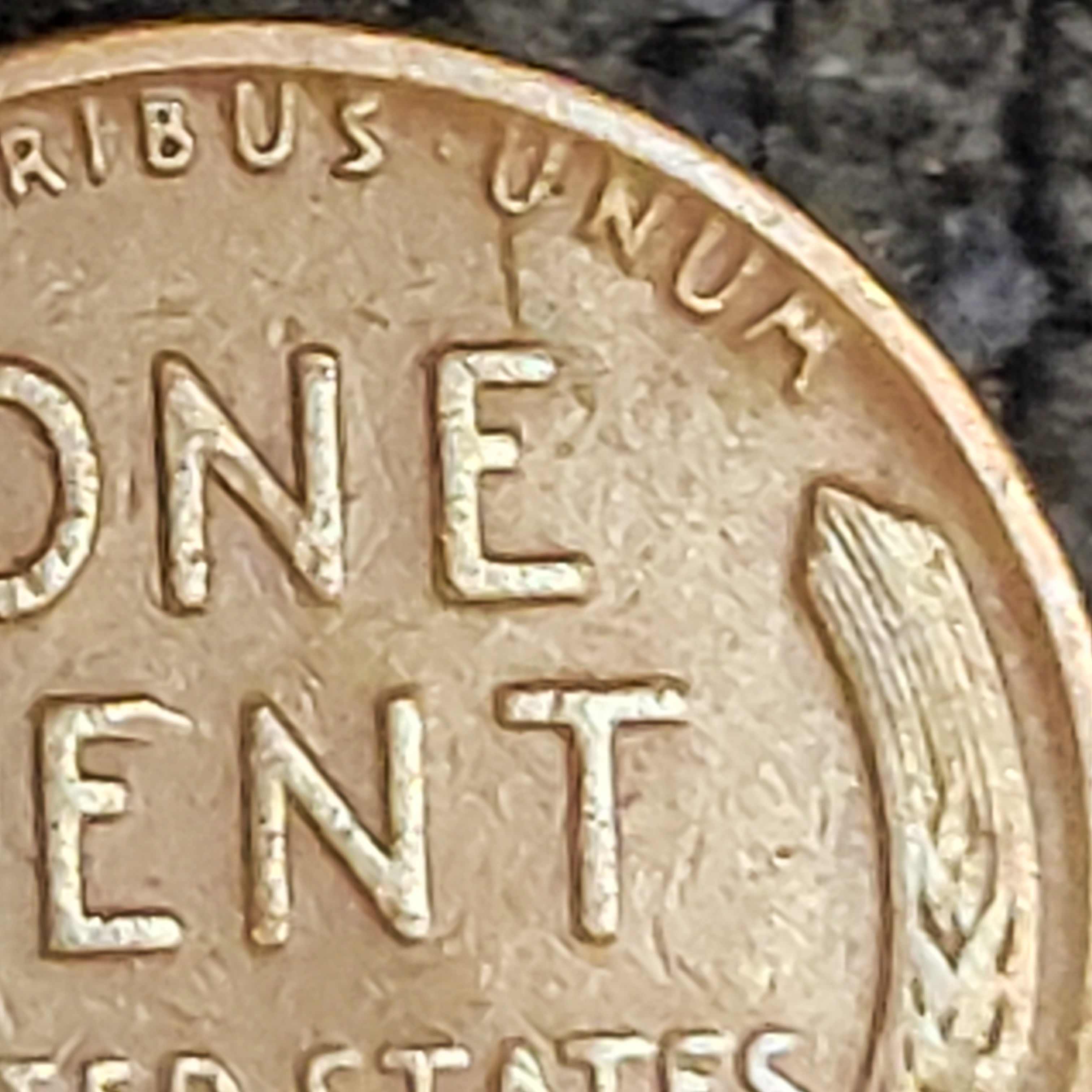 What-Am-I-Seeing-Here?-1941-Penny