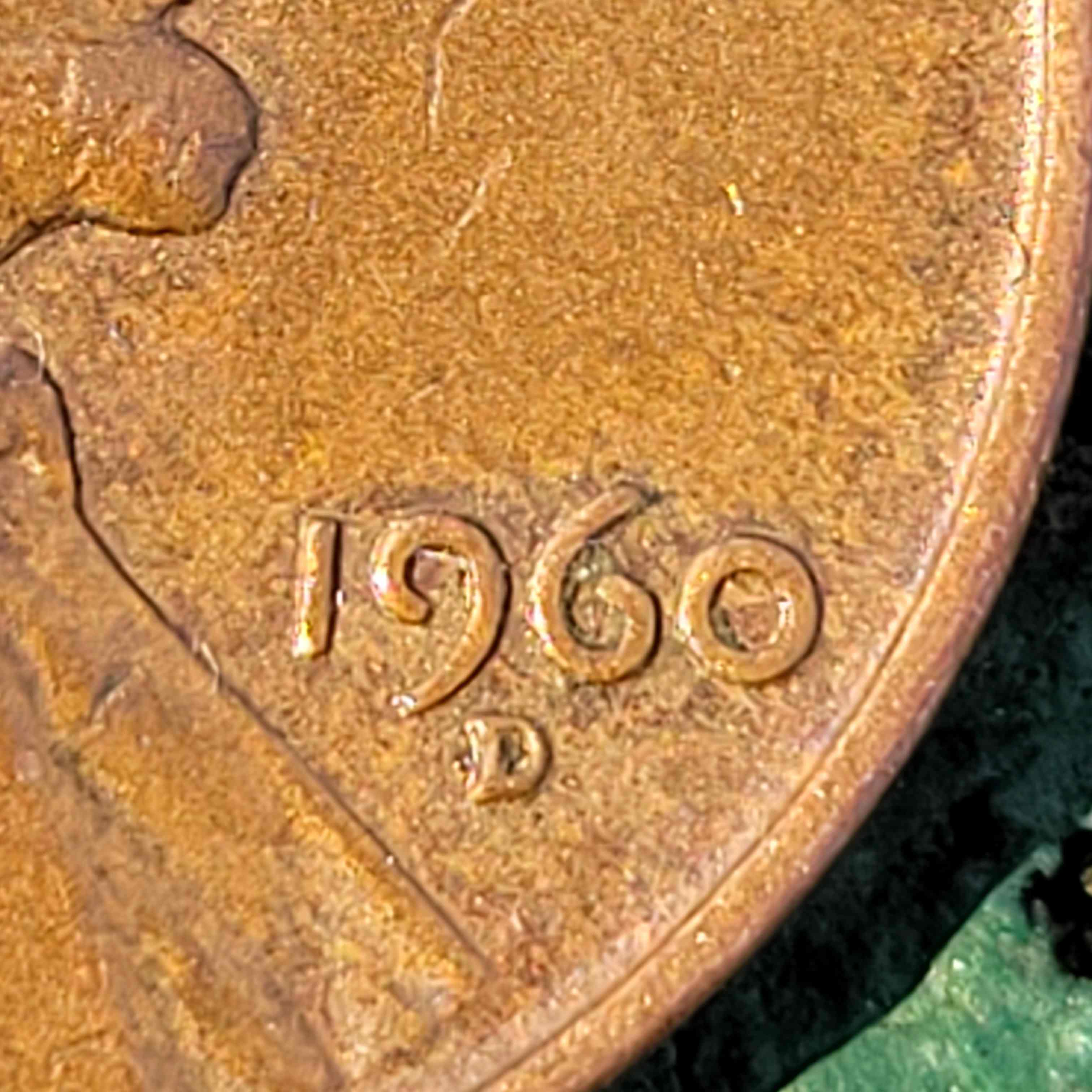 1960-D-Possible-Large-Date-Over-Small-Date?