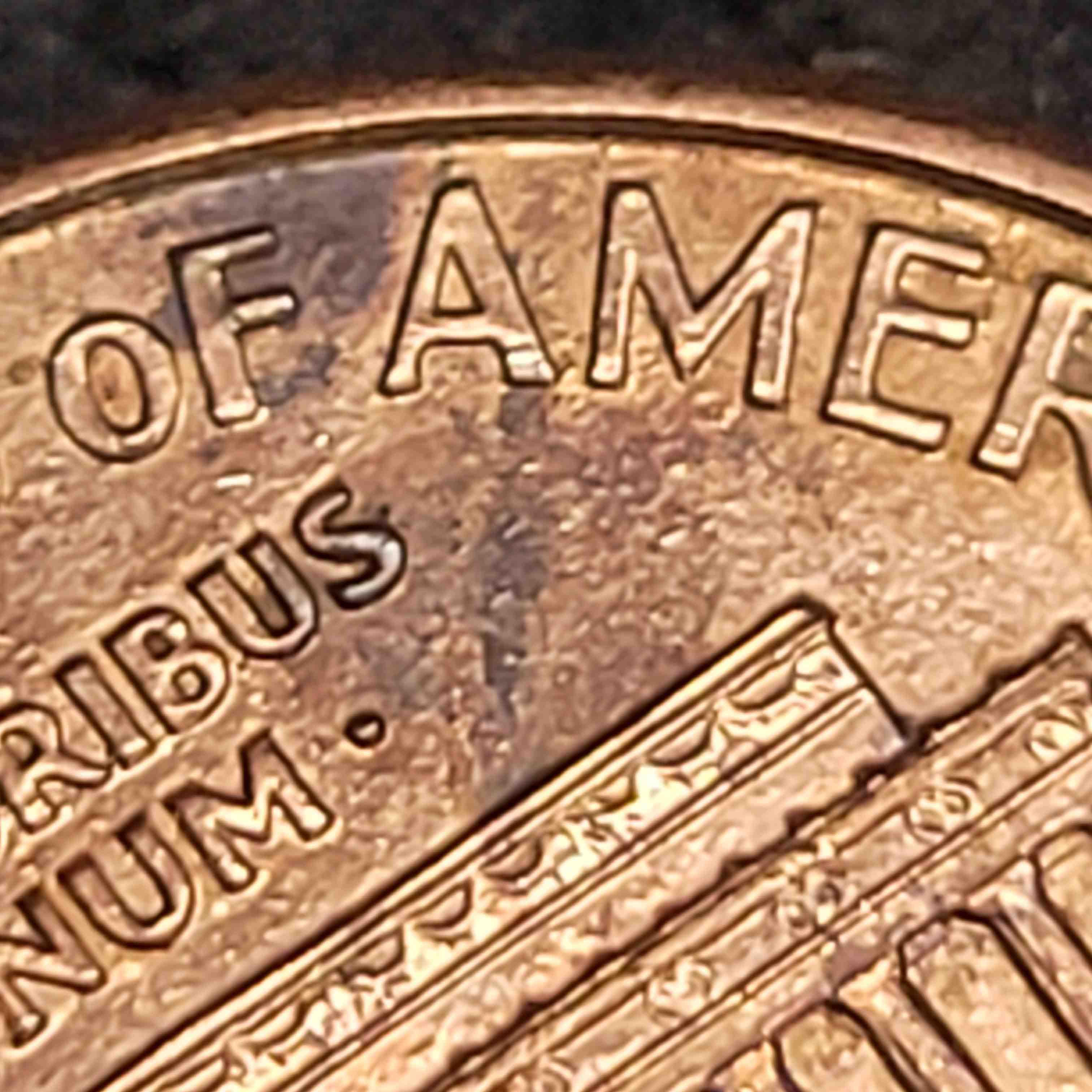 2000-Wide-AM-Penny-Error