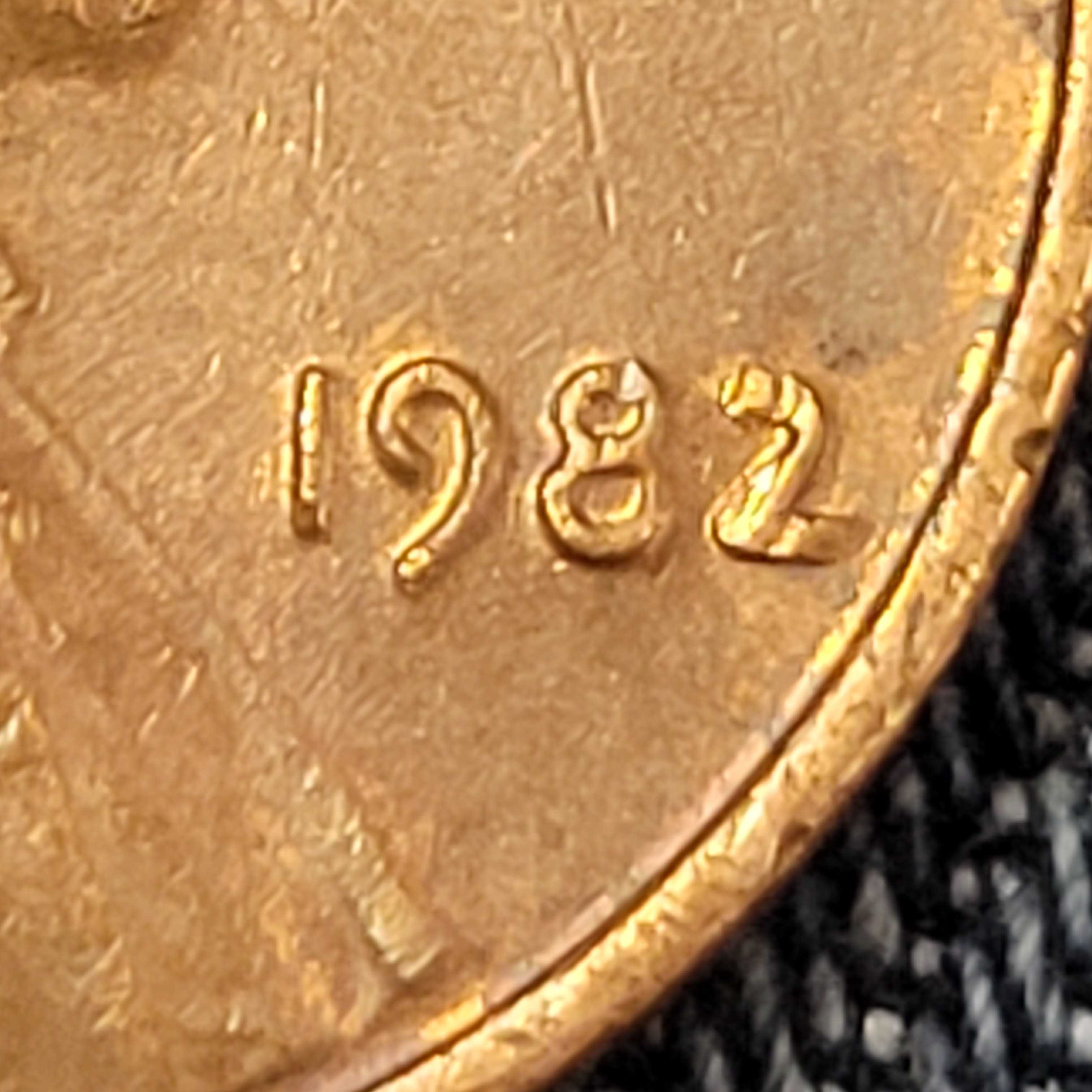 1982-Large-Date-DDO?
