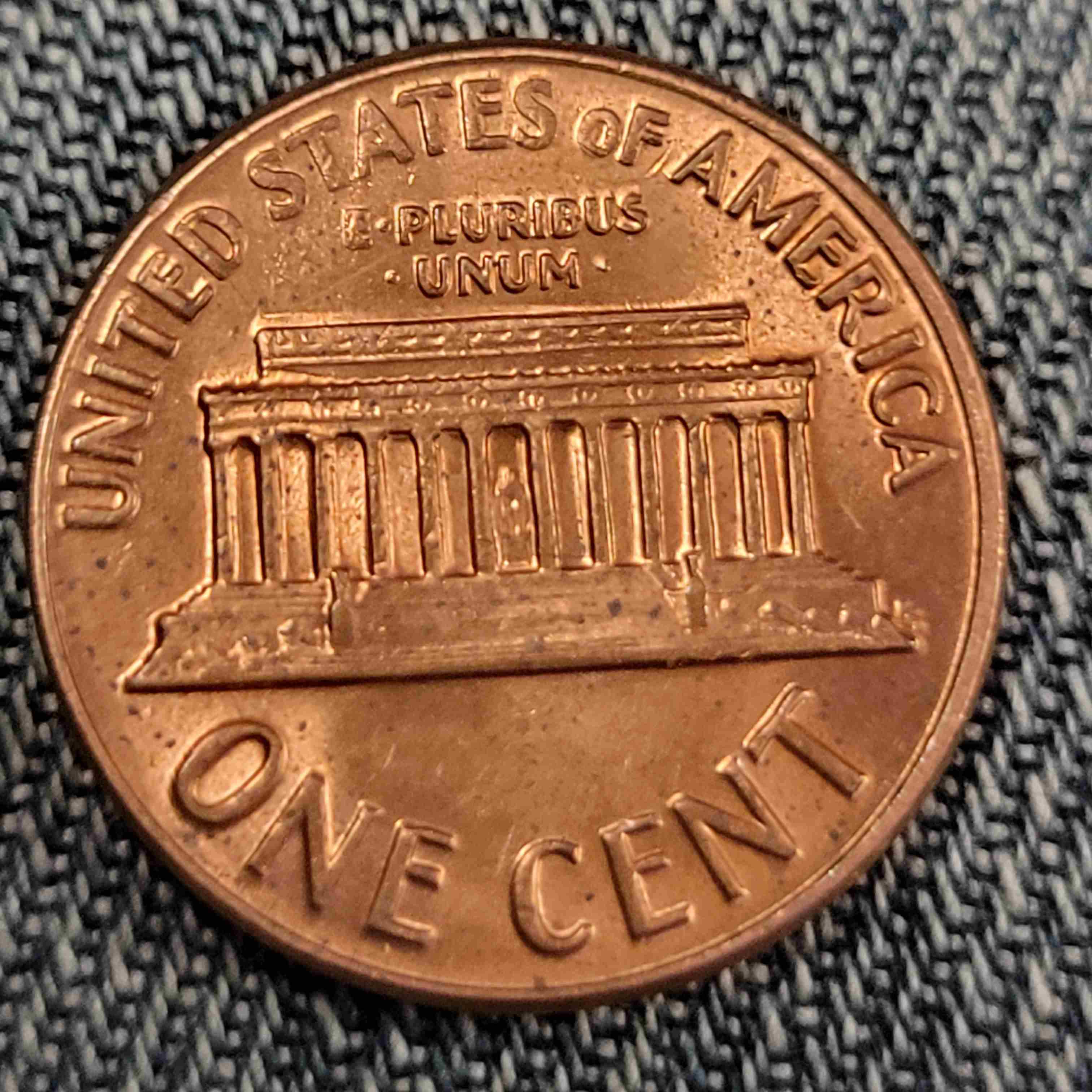 1971-Penny-Possible-DDO-Error?