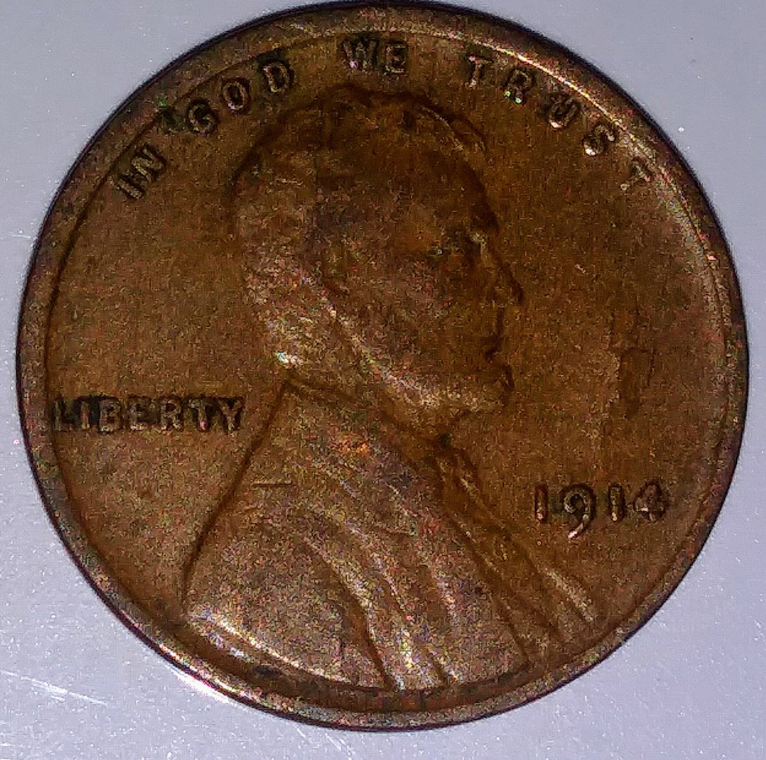 1914-Cracked-Die-Wheat-Penny