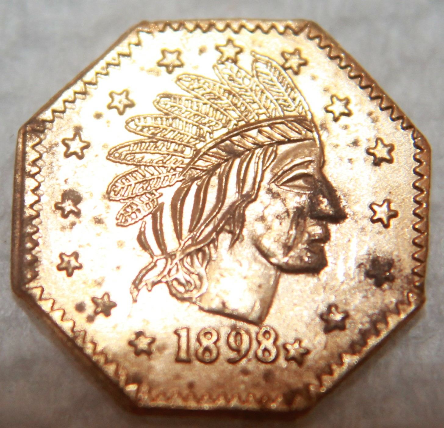 Trying-To-Determine-Value-Of-Inherited-Coin-Collection