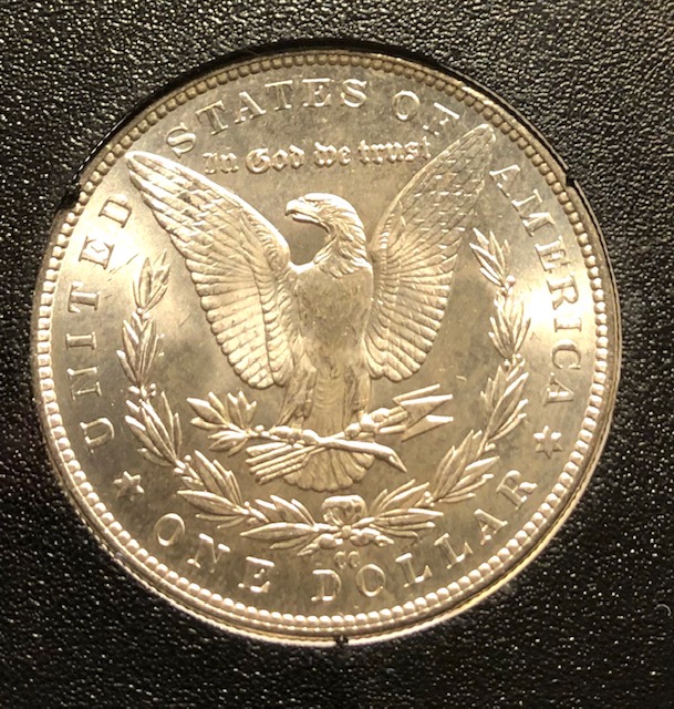 1882-Morgan-Dollar:-Can-Anyone-Tell-If-This-Is-An-Error?