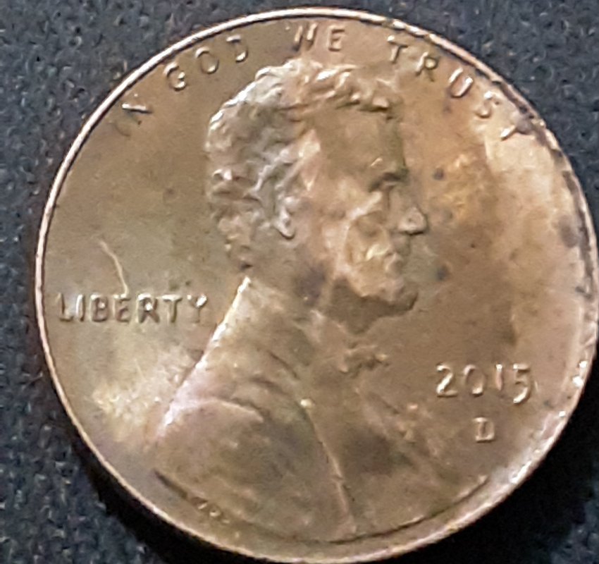 2015-D-Penny-Help-With-Coin