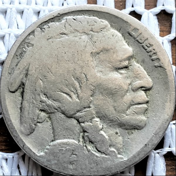 1923-Buffalo-Nickel-Dont-Know-What-It-Is
