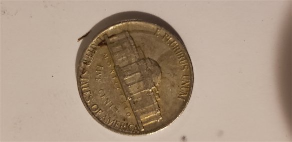1979-Jefferson-Minted-In-Silver?