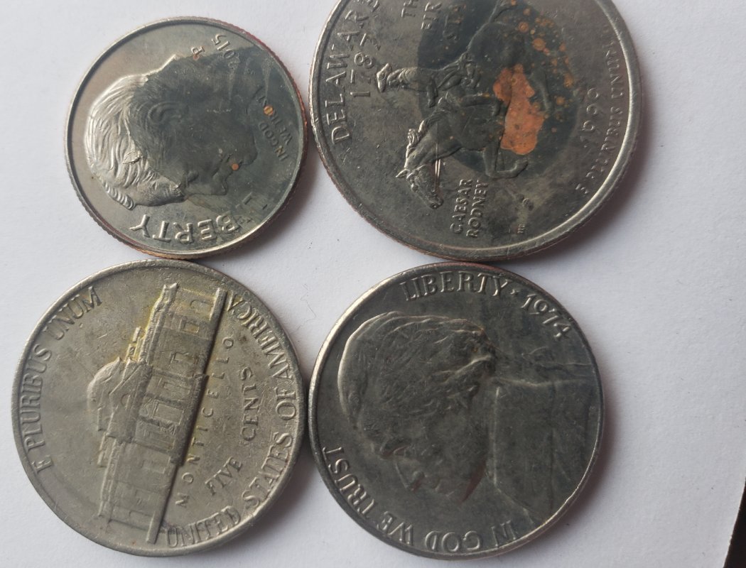1979-Jefferson-Minted-In-Silver?