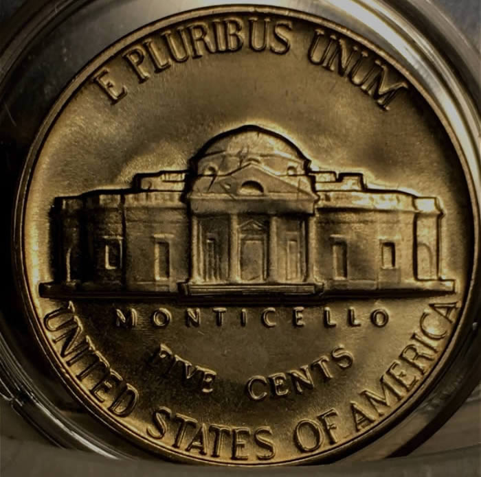 1965-Full-Step-Nickel?-Grade?