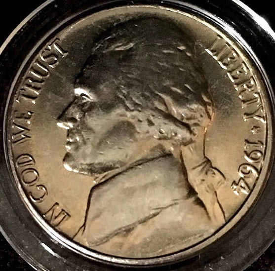 1964-D/D-5cent-RPM-FS-501?-Grade?