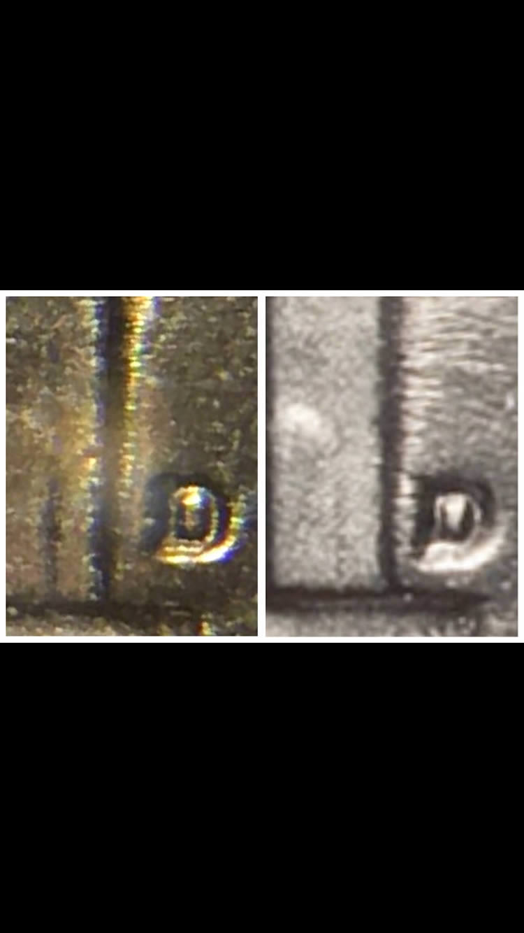1964-D/D-5cent-RPM-FS-501?-Grade?