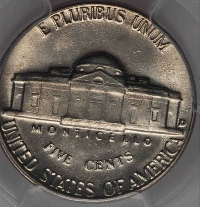 1964-D/D-5cent-RPM-FS-501?-Grade?