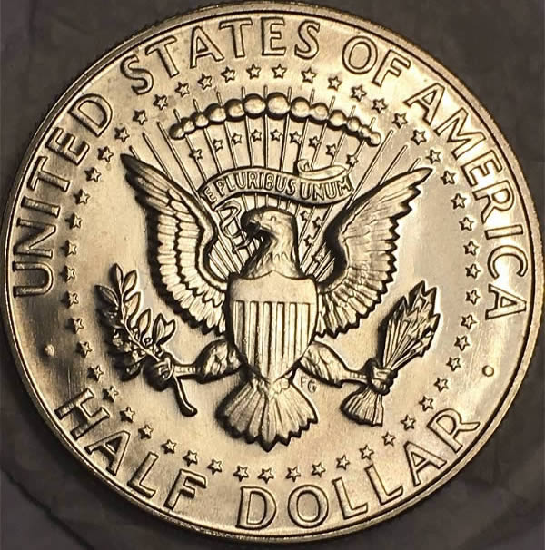 What-Grade-Would-You-Estimate-This-Possible-1965-50c-DDR-FS-802-To-Be?