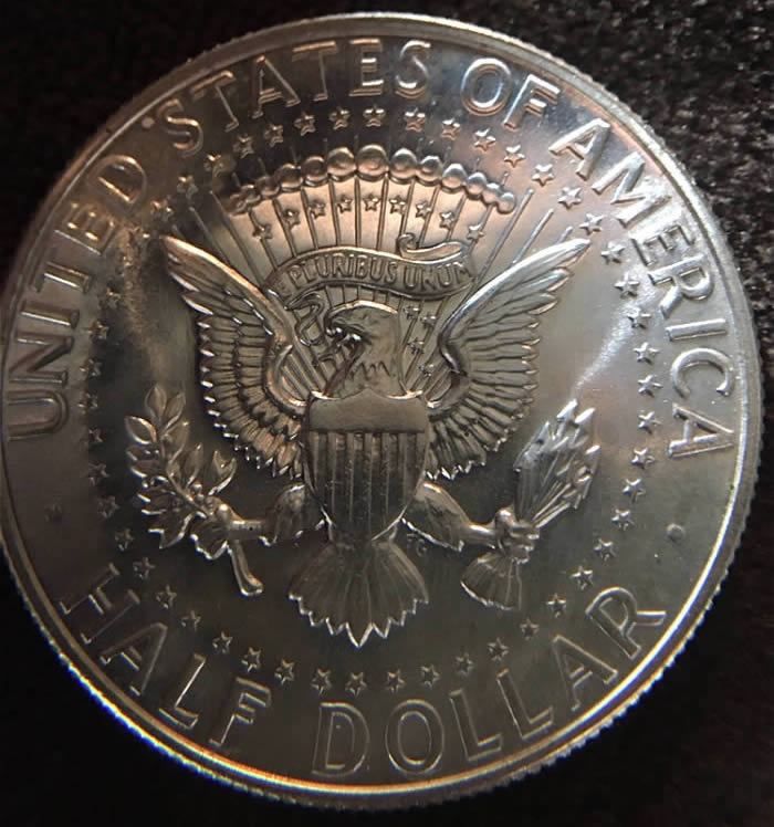 What-Grade-Would-You-Estimate-This-Possible-1965-50c-DDR-FS-802-To-Be?