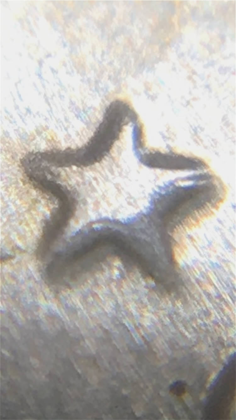 What-Grade-Would-You-Estimate-This-Possible-1965-50c-DDR-FS-802-To-Be?
