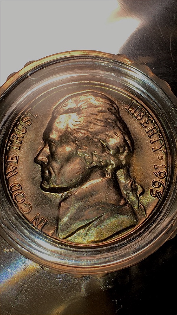 1965-5c-5-Full-Steps?