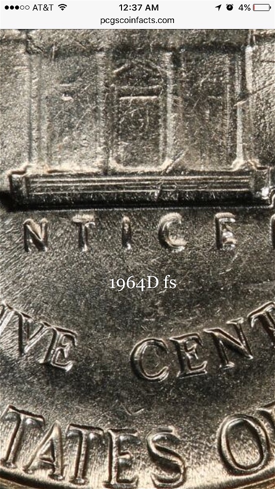 1965-5c-5-Full-Steps?
