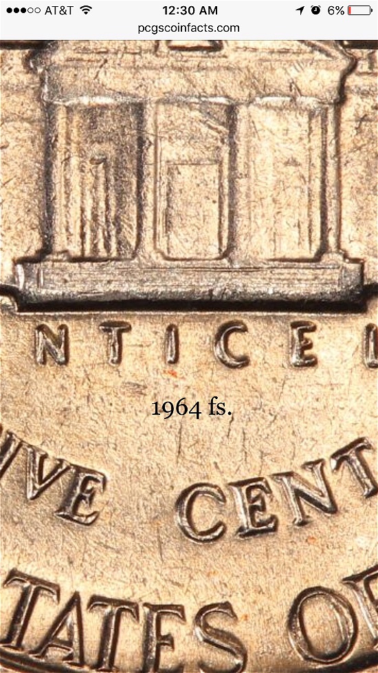 1965-5c-5-Full-Steps?