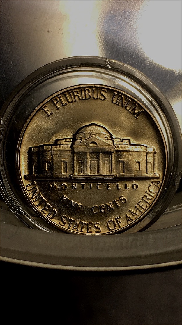 Chance-At-Getting-5-FS--On-This-65-Nickel?