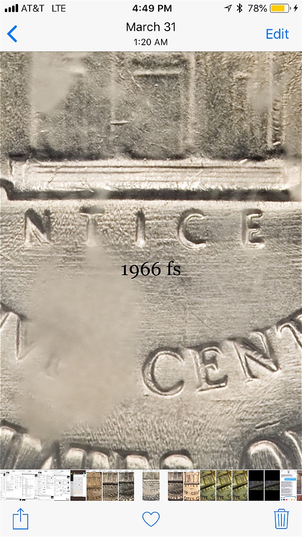 Chance-At-Getting-5-FS--On-This-65-Nickel?