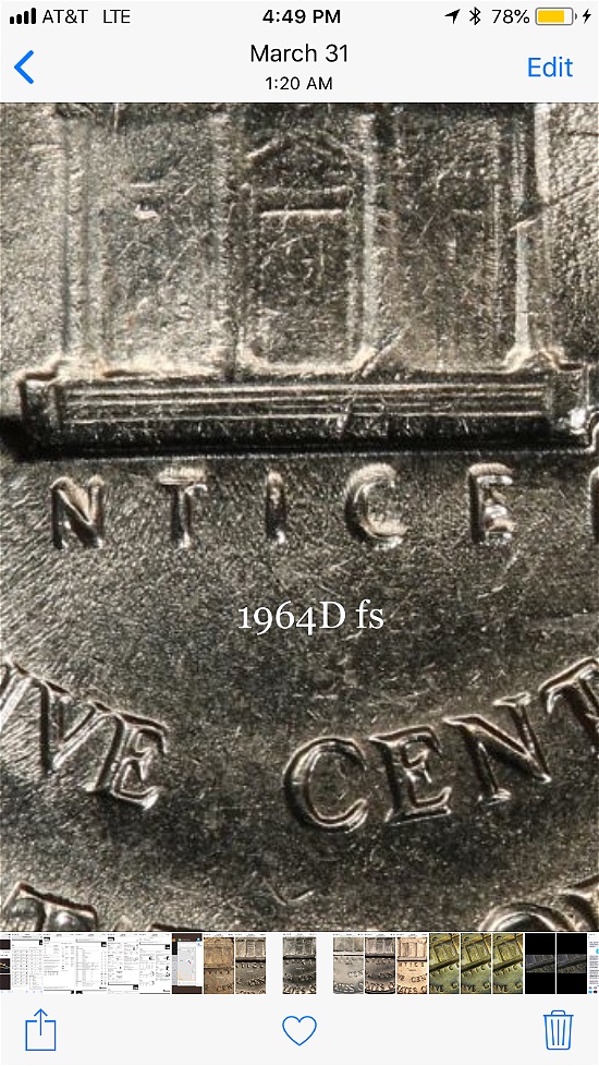 Chance-At-Getting-5-FS--On-This-65-Nickel?