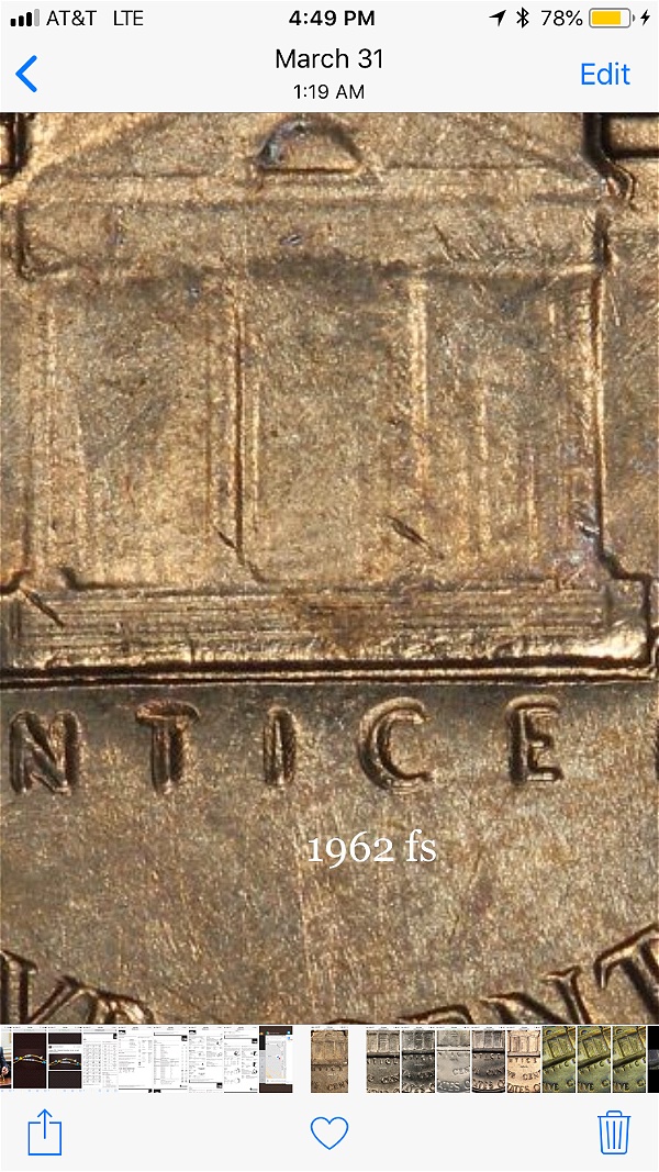 Chance-At-Getting-5-FS--On-This-65-Nickel?