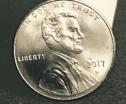 2017-Crying-Lincoln-Penny-