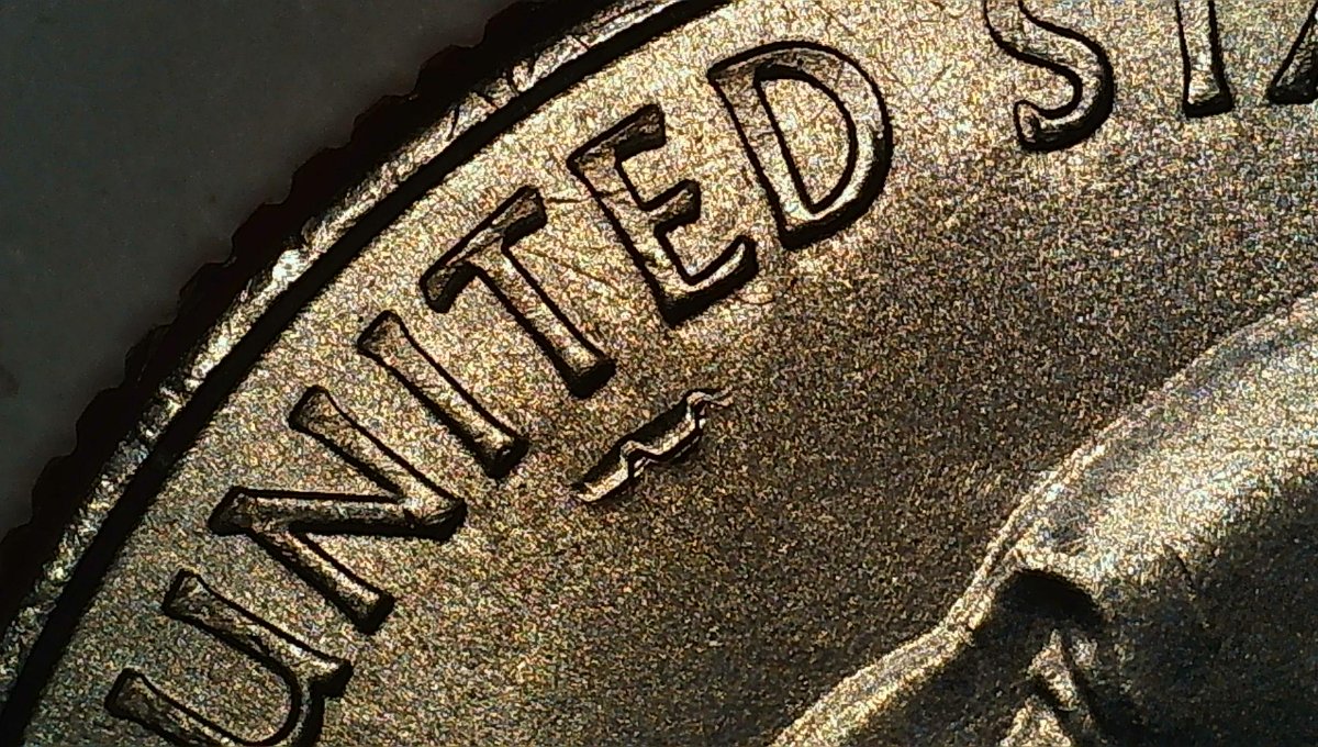 2018-P-Quarter-Die-Error?