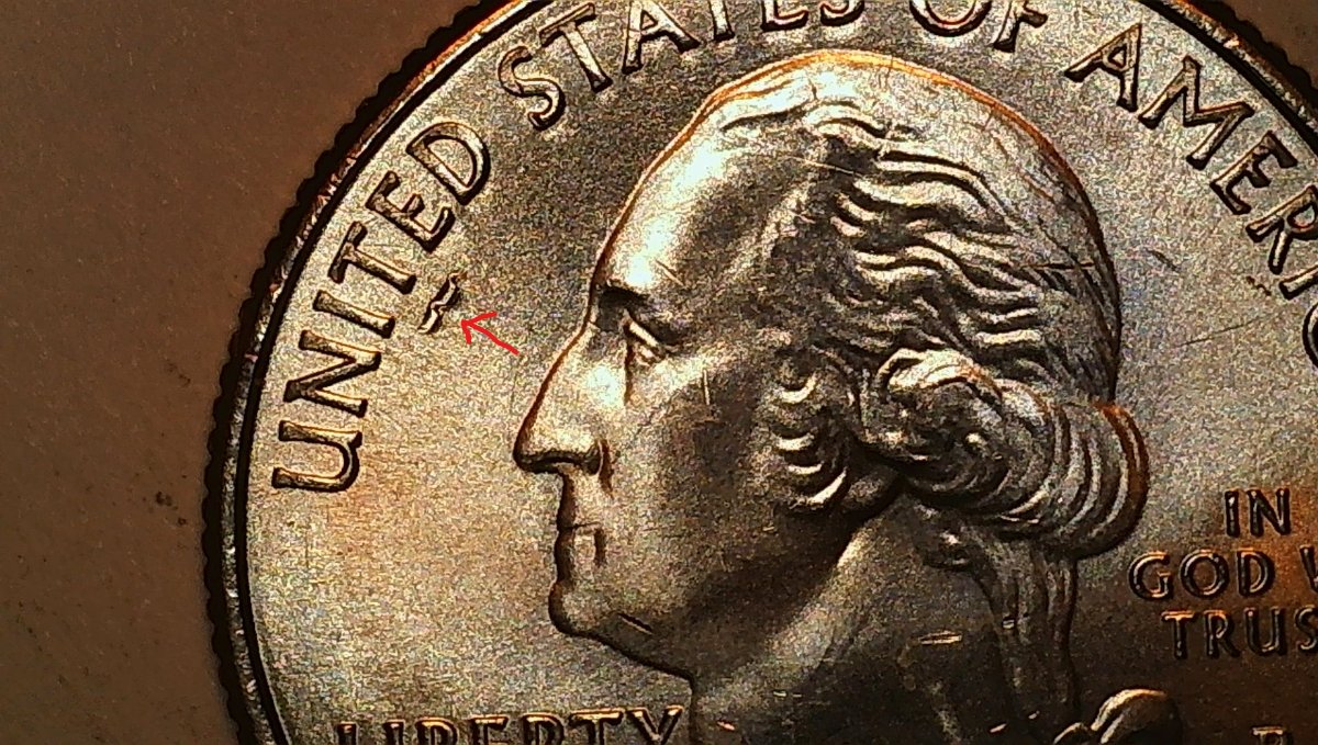 2018-P-Quarter-Die-Error?