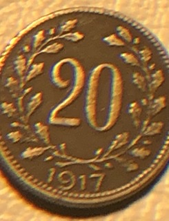Who-The-Heck-Minted-This?
