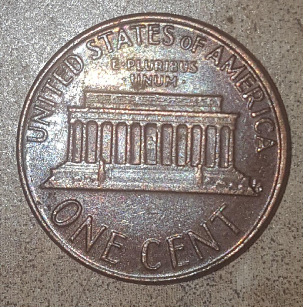 Just-Posted-That-My-1977-D-Had-A-Double-Die-S.-Is-The-Penny-In-Good-Shape?