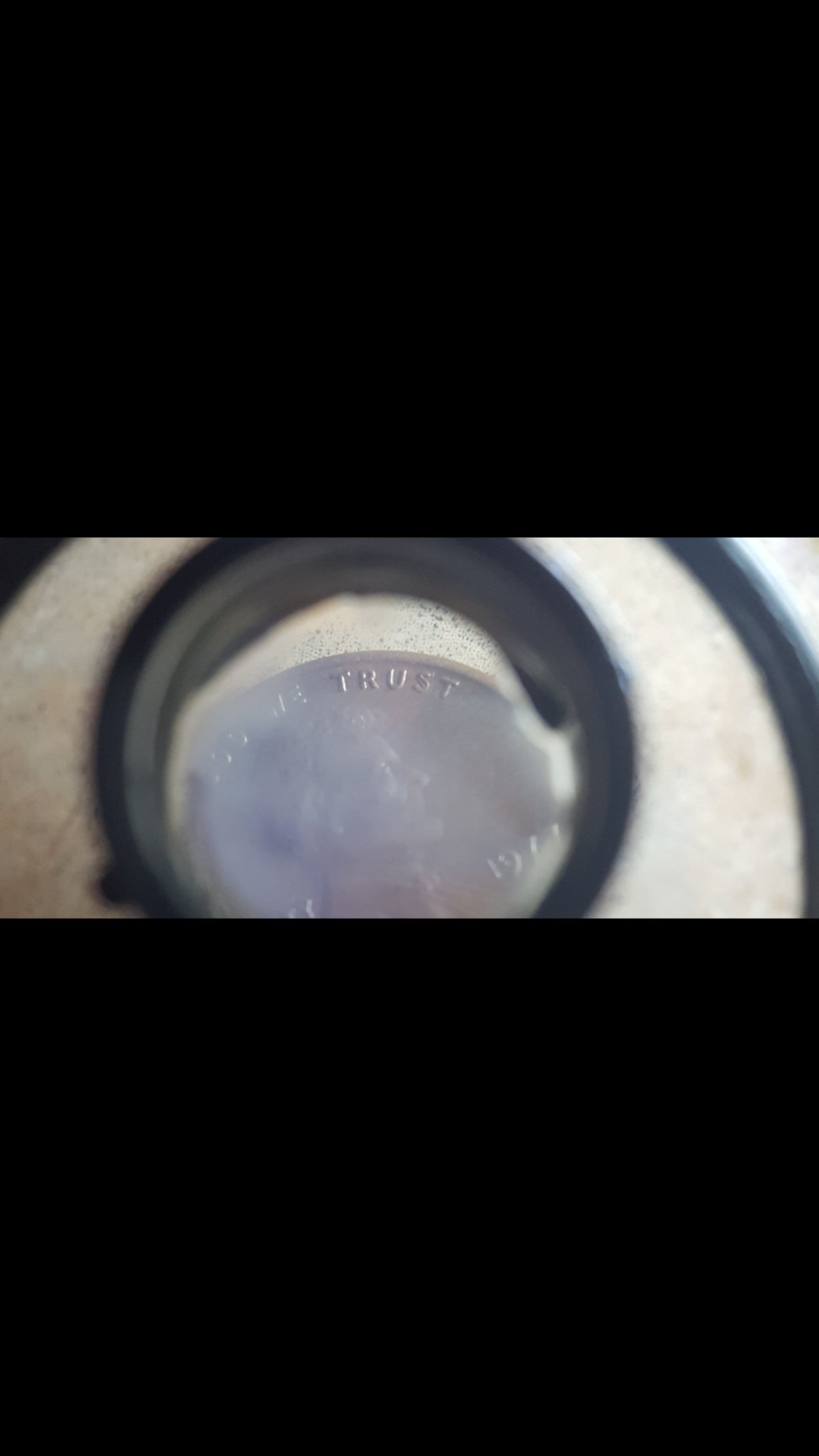 Just-Posted-That-My-1977-D-Had-A-Double-Die-S.-Is-The-Penny-In-Good-Shape?