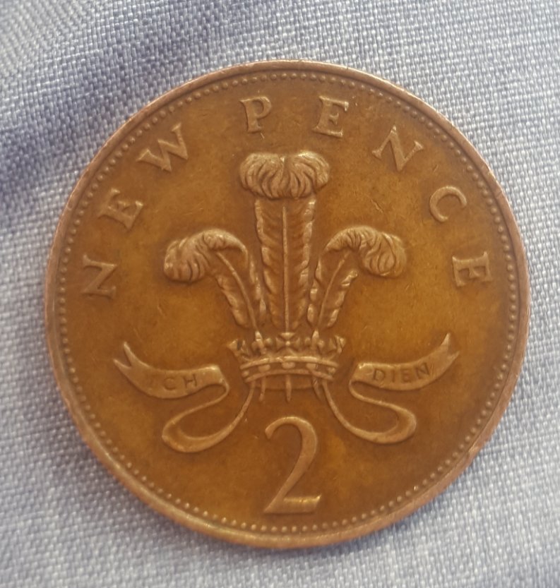 1971-New-Pence-2-Coin-Value?