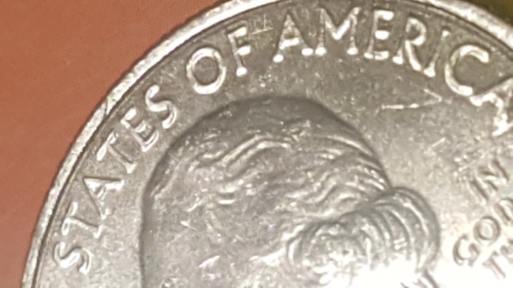 Is-This-DD-On-This-2017-P-Quarter?